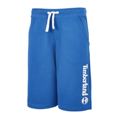 short garçon alaric ga