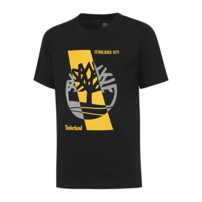 tee-shirt à manches courtes garçon felix ts g