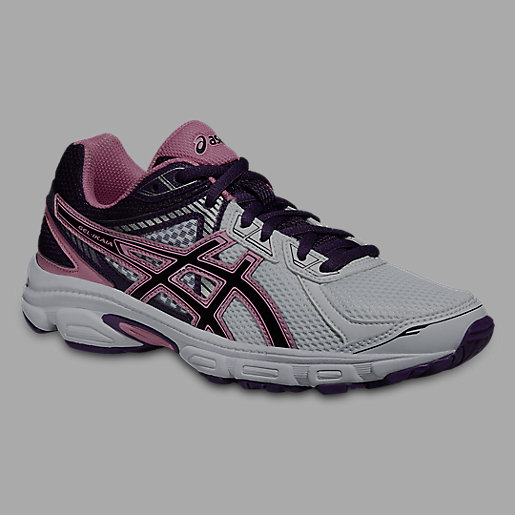 asics gel ikaia 5 avis asics gel ikaia 5 avis