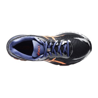 Asics t60rq hotsell