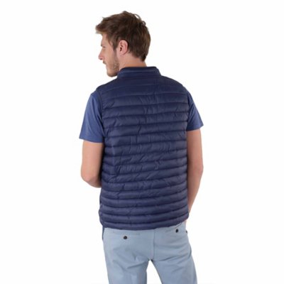 Blouson on sale deeluxe intersport