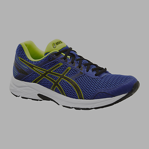 asics gel ikaia 6 femme avis asics gel ikaia 6 femme avis
