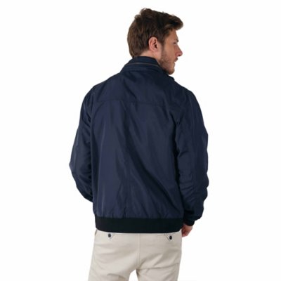 Blouson best sale deeluxe intersport