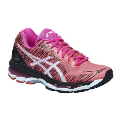 asics glorify 3 avis