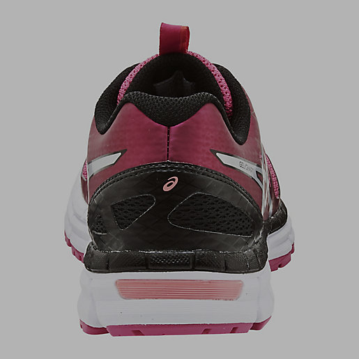 asics gel chart 3 femme avis asics gel chart 3 femme avis