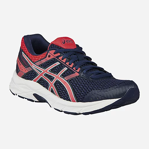 asics gel ikaia femme avis asics gel ikaia femme avis