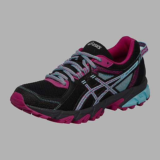 basket trail femmes asics basket trail femmes asics