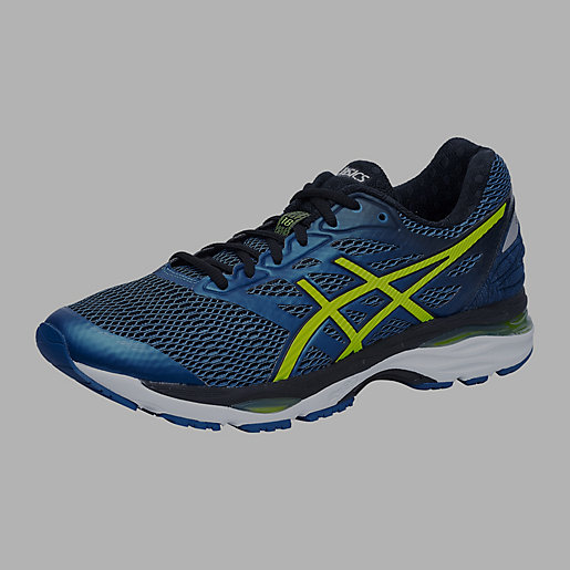 asics gel femme intersport asics gel femme intersport
