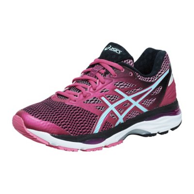 Intersport asics best sale cumulus 20