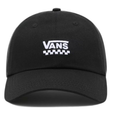 Vans casquette femme new arrivals