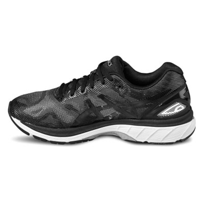 asics gel nimbus 19 homme or