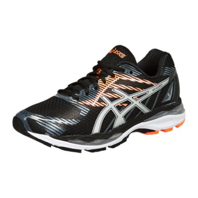 asics glorify 3 femme