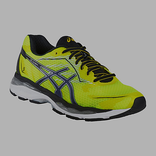 asics glorify 3 homme asics glorify 3 homme