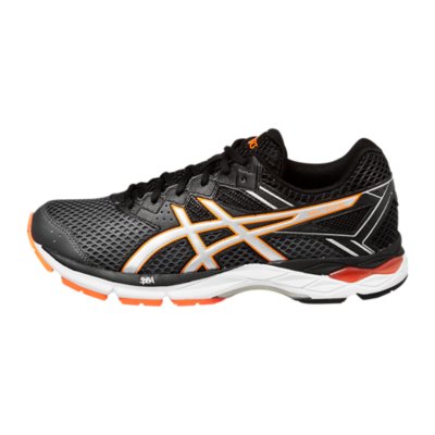 asics gel zone 5 homme avis