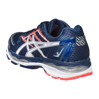 asics t75qq