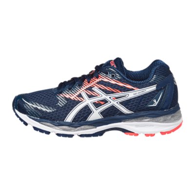 asics gel glorify 3 femme avis