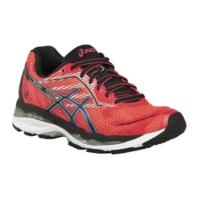 Asics gel glorify femme online