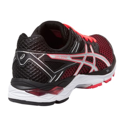 asics gel zone 5 femme