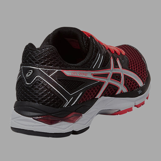 asics gel zone 5 femme avis asics gel zone 5 femme avis