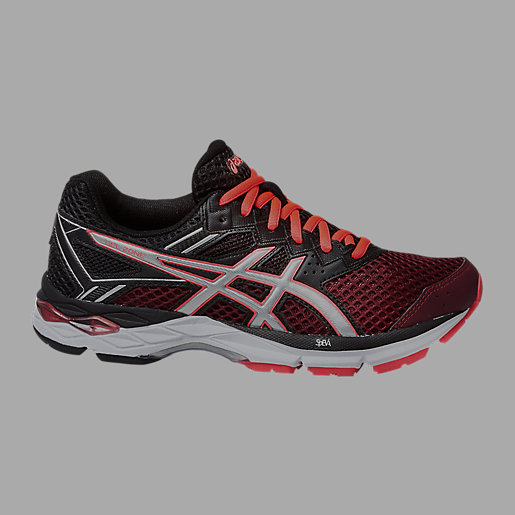 asics gel zone 5 femme avis asics gel zone 5 femme avis
