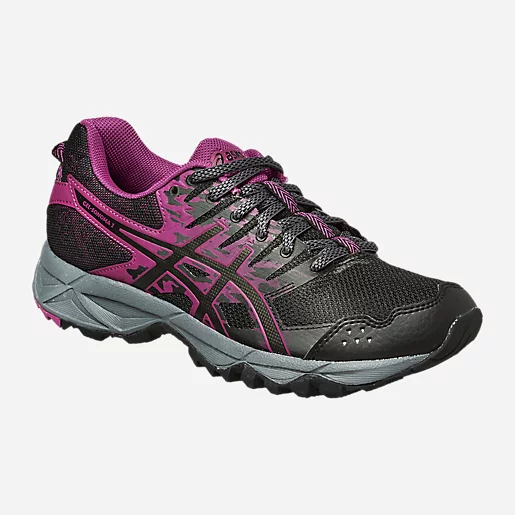 chaussures de trail femme asics chaussures de trail femme asics