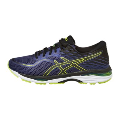 Gel cumulus best sale 20 intersport