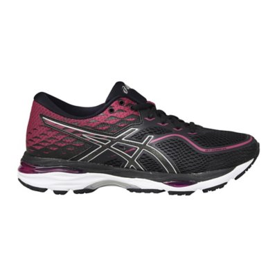 asics gel cumulus 19 femme paris