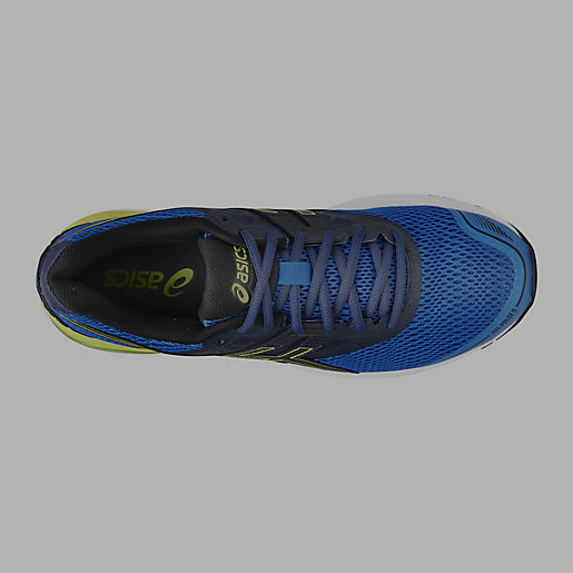 asics gel pulse 9 femme intersport asics gel pulse 9 femme intersport