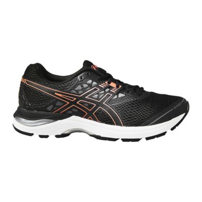 asics gel pulse 17 brun