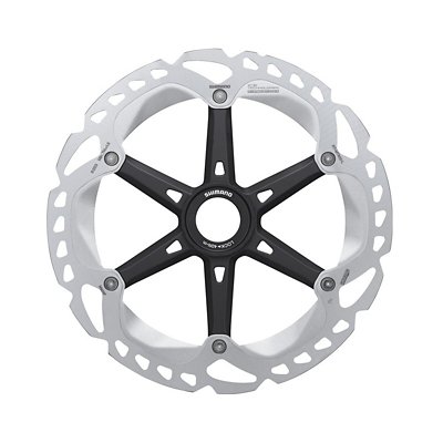 frein à disque centerlock 203 mt800