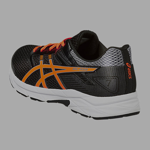 asics gel ikaia 7 homme avis asics gel ikaia 7 homme avis