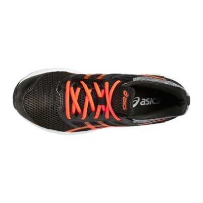 chaussures de running homme ikaia asics