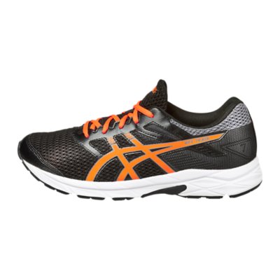 asics ikaia 7 avis