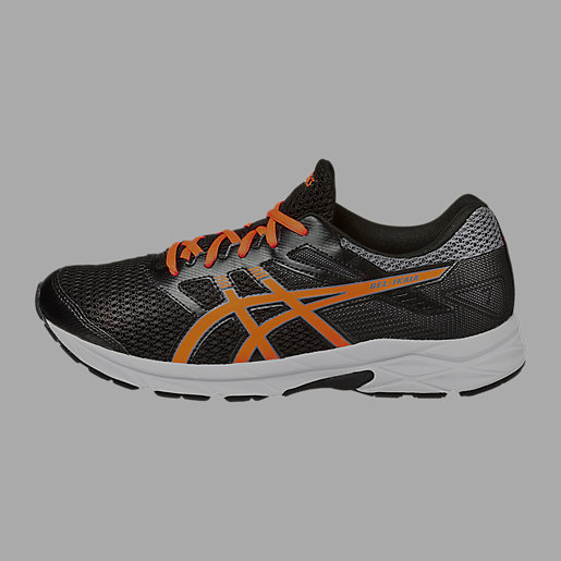 asics gel ikaia 7 homme avis asics gel ikaia 7 homme avis