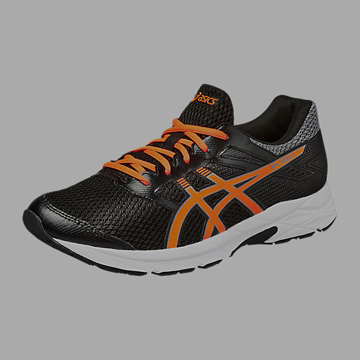 asics chaussure gel ikaia homme asics chaussure gel ikaia homme