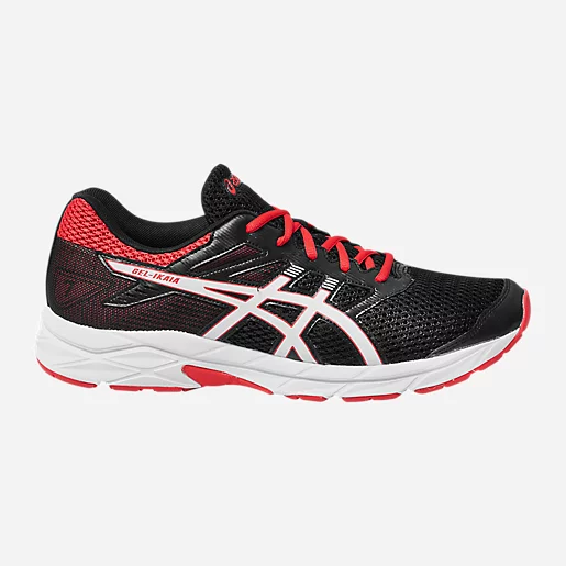 asics gel ikaia 7 homme asics gel ikaia 7 homme