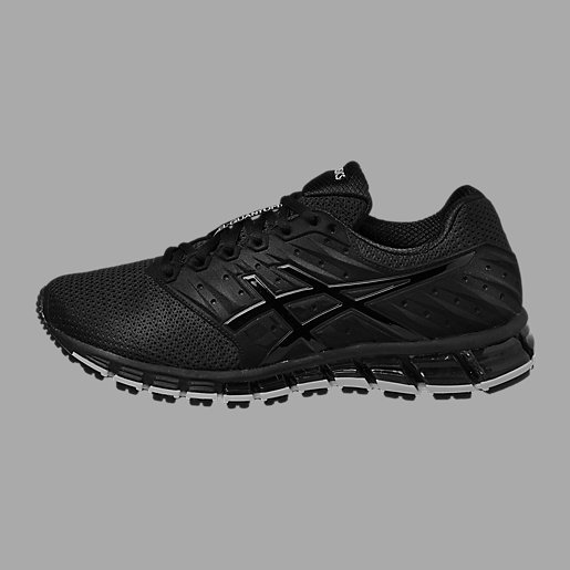 asics gel quantum 180 2 mx femme asics gel quantum 180 2 mx femme
