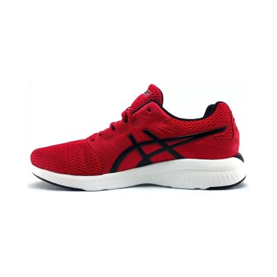 asics gel moya homme