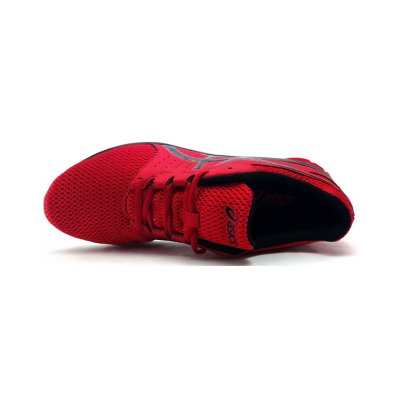 asics gel moya homme
