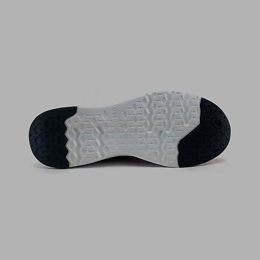asics gel moya femme asics gel moya femme
