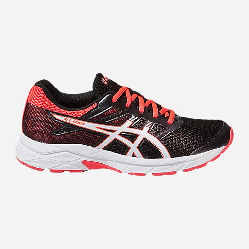 asics gel ikaia 7 homme asics gel ikaia 7 homme