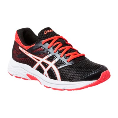 asics ikaia 7