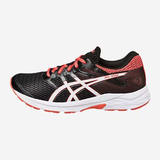 asics gel ikaia 7 femme asics gel ikaia 7 femme