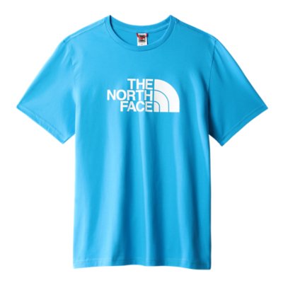 tee-shirt à manches courtes homme ms/seasy