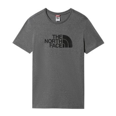 tee-shirt à manches courtes homme ms/seasy