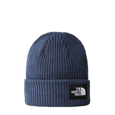 bonnet homme salty dog beanie
