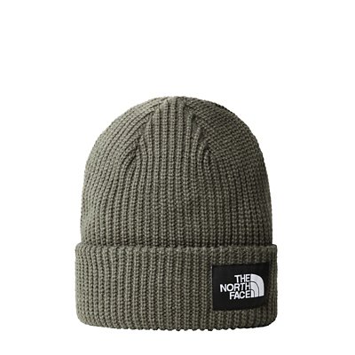 bonnet homme salty dog beanie