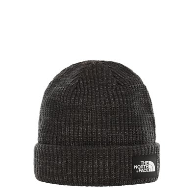 bonnet homme salty dog beanie