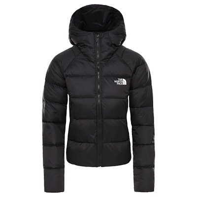 Doudoune Femme Hyalite THE NORTH FACE