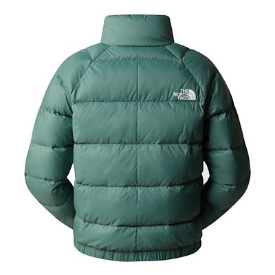 Doudoune the clearance north face intersport